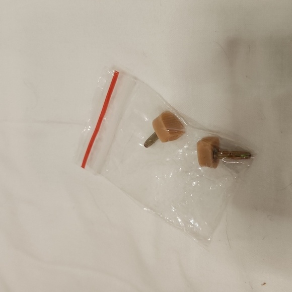 New! Orange rhinestone stiletto heels shoes high platform strappy party dress - Picture 9 of 16